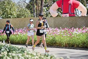 BIB: 
                            <button type="button" onclick="openModal(27794937)" class="btn btn-primary btn-sm float-right btn-popup" data-toggle="modal" data-target=".modal-high-quality">
                        <i class="fas fa-shopping-cart"></i> Add to Cart
                    </button>
                                            <button type="button" onclick="isThisMe(27794937, true)" class="btn btn-success btn-sm float-right btn-popup btn-isme hidden" data-toggle="tooltip" data-placement="bottom" title="นี่คือรูปของคุณใช่ไหม คลิกที่นี่เพื่อเอาเข้าอัลบั้ม">
                        <i class="fas fa-plus"></i> Add to album
                    </button>
                    <button type="button" onclick="isThisMe(27794937, false)" class="btn btn-warning btn-sm float-right btn-popup btn-isnotme hidden">
                        <i class="fas fa-ban"></i> Remove from album
                    </button>